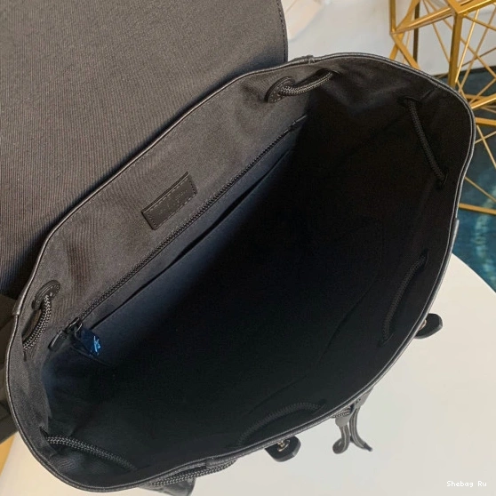 LOUIS PM VUITTON CHRISTOPHER 0711